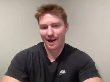 soccer_hot – webcam model profile photo Image 8