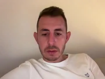 Blondie_Bethany – webcam model profile photo Image 10