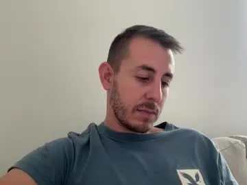 Blondie_Bethany – webcam model profile photo Image 11