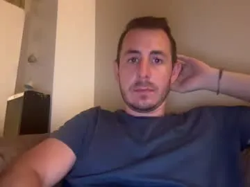 Blondie_Bethany – webcam model profile photo Image 3