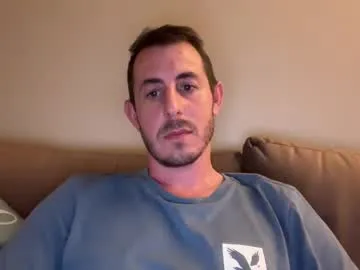 Blondie_Bethany – webcam model profile photo Image 4