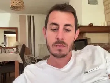 Blondie_Bethany – webcam model profile photo Image 5