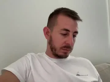 Blondie_Bethany – webcam model profile photo Image 6