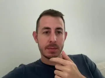 Blondie_Bethany – webcam model profile photo Image 7