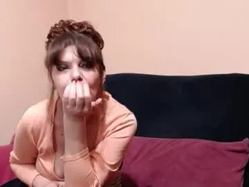 bigpussylipskiss Image 15