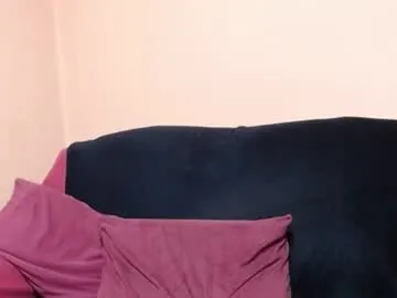 bigpussylipskiss Image 2