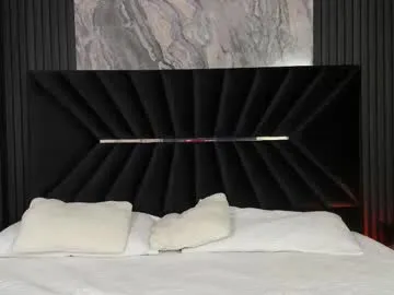 VictoriaDiamo – webcam model profile photo Image 12