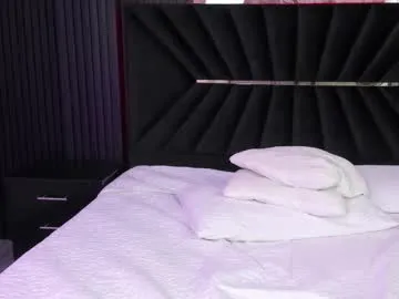 VictoriaDiamo – webcam model profile photo Image 17