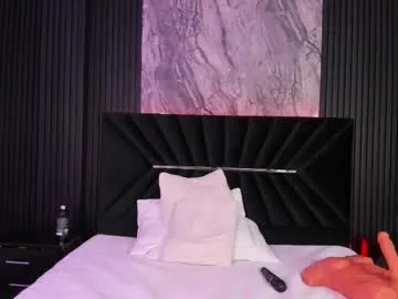 VictoriaDiamo – webcam model profile photo Image 6