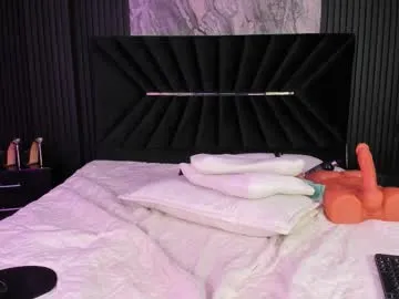 VictoriaDiamo – webcam model profile photo Image 8