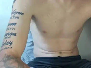 KateDivineUK – webcam model profile photo Image 11