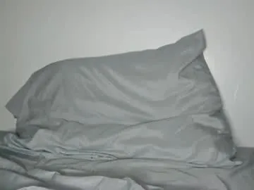 KateDivineUK – webcam model profile photo Image 14