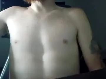 KateDivineUK – webcam model profile photo Image 16