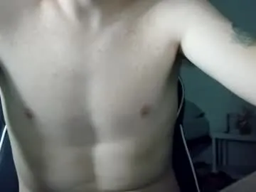 KateDivineUK – webcam model profile photo Image 17