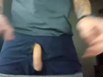 KateDivineUK – webcam model profile photo Image 18