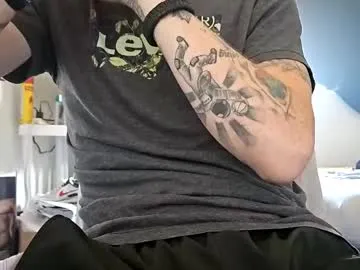 KateDivineUK – webcam model profile photo Image 2