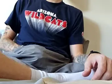 KateDivineUK – webcam model profile photo Image 3