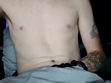 KateDivineUK – webcam model profile photo Image 6