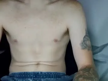 KateDivineUK – webcam model profile photo Image 7