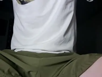 KateDivineUK – webcam model profile photo Image 9