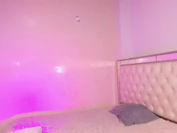 BlondeScarlettx – webcam model profile photo Image 12