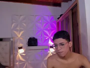 BlondeScarlettx – webcam model profile photo Image 15