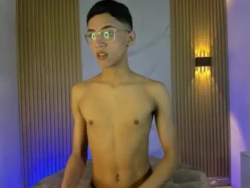 BlondeScarlettx – webcam model profile photo Image 17