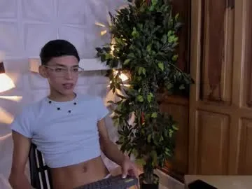 BlondeScarlettx – webcam model profile photo Image 8