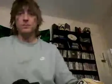 chris199jwp – webcam model profile photo Image 3