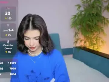bjliki Image 2