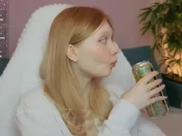 bjliki Image 4