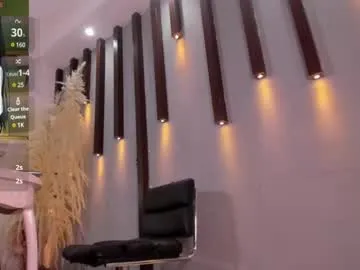 TenderLora – webcam model profile photo Image 5