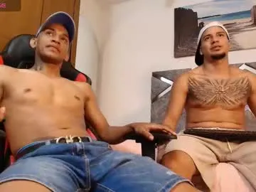 mikan_kun_st – webcam model profile photo Image 17