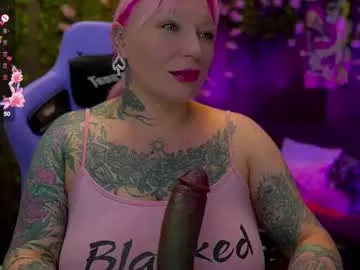 VioletchelseaBabesatation – webcam model profile photo Image 18