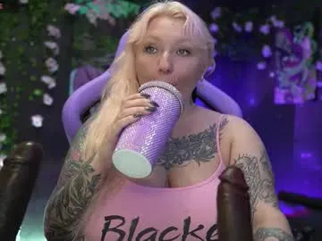 VioletchelseaBabesatation – webcam model profile photo Image 2