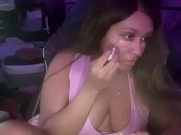 LizzieGreyX – webcam model profile photo Image 11