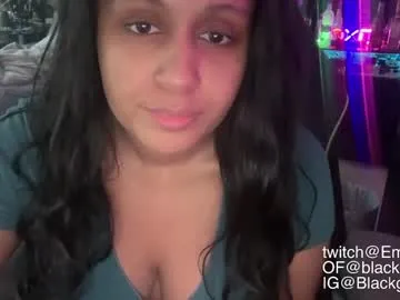 LizzieGreyX – webcam model profile photo Image 13