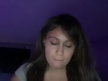 LizzieGreyX – webcam model profile photo Image 14