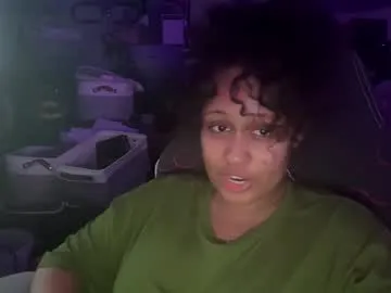 LizzieGreyX – webcam model profile photo Image 3