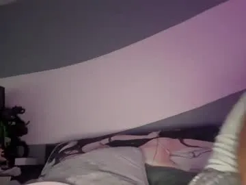 LizzieGreyX – webcam model profile photo Image 7