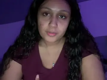 LizzieGreyX – webcam model profile photo Image 9