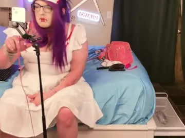 cheskahouston – webcam model profile photo Image 10