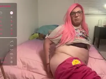 cheskahouston – webcam model profile photo Image 13