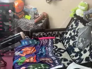 cheskahouston – webcam model profile photo Image 5