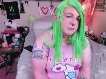 cheskahouston – webcam model profile photo Image 6