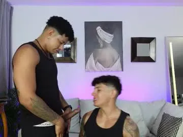 Hanna_Blondee – webcam model profile photo Image 11