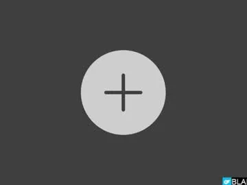 Libely – webcam model profile photo Image 11