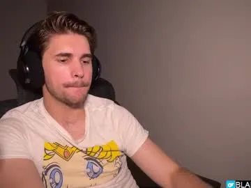 Libely – webcam model profile photo Image 13