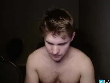 Libely – webcam model profile photo Image 15