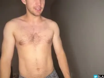 Libely – webcam model profile photo Image 16